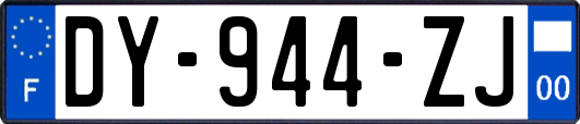 DY-944-ZJ