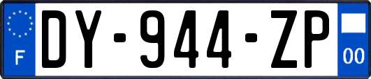 DY-944-ZP