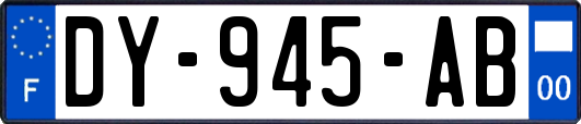 DY-945-AB