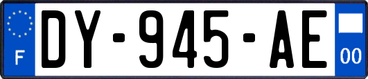 DY-945-AE