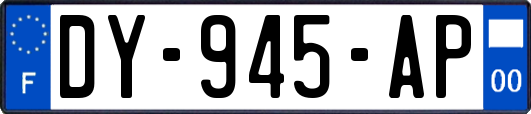 DY-945-AP