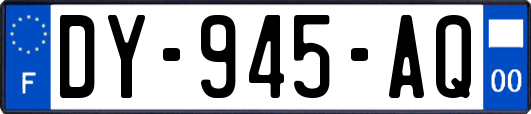 DY-945-AQ