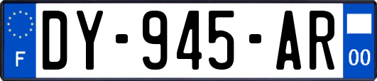 DY-945-AR