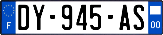 DY-945-AS