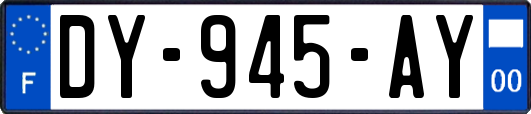 DY-945-AY