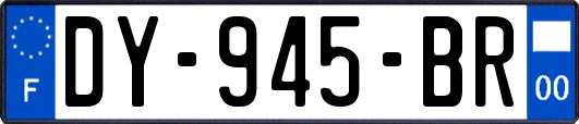 DY-945-BR