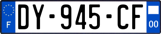 DY-945-CF