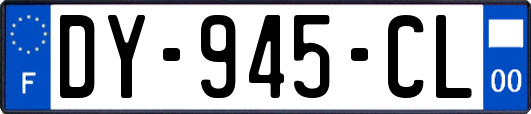 DY-945-CL