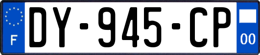 DY-945-CP