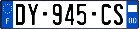 DY-945-CS