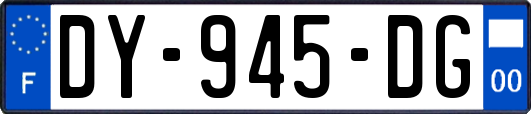 DY-945-DG