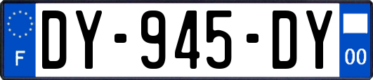 DY-945-DY