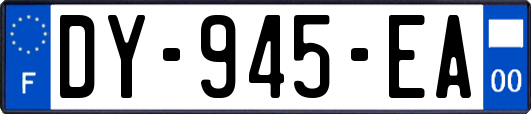 DY-945-EA