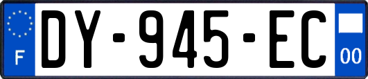 DY-945-EC