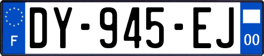 DY-945-EJ