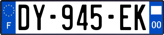 DY-945-EK