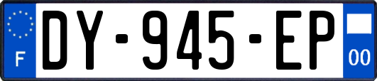 DY-945-EP