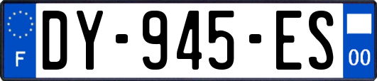 DY-945-ES