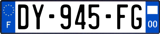 DY-945-FG