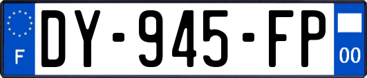 DY-945-FP