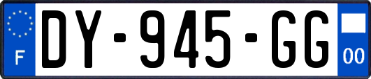 DY-945-GG