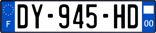 DY-945-HD