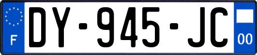 DY-945-JC