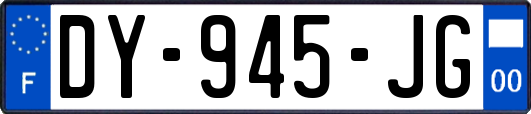 DY-945-JG