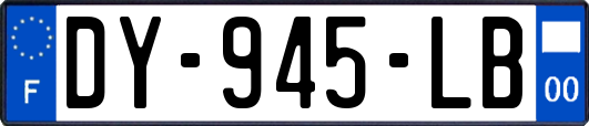 DY-945-LB