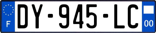DY-945-LC
