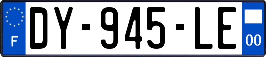 DY-945-LE
