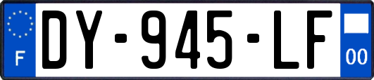 DY-945-LF