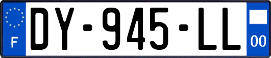 DY-945-LL