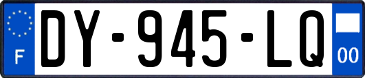 DY-945-LQ