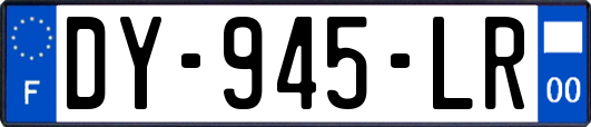 DY-945-LR