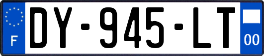 DY-945-LT