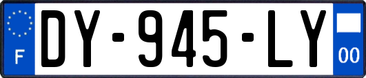 DY-945-LY