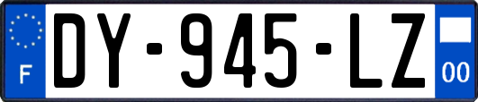 DY-945-LZ