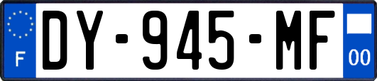 DY-945-MF