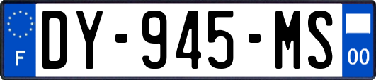 DY-945-MS