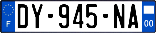 DY-945-NA
