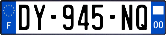 DY-945-NQ