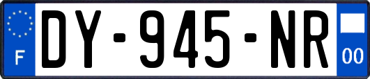 DY-945-NR