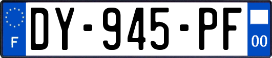 DY-945-PF