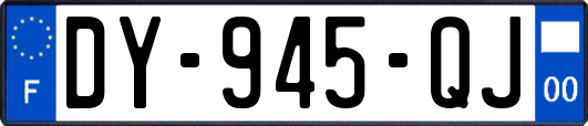 DY-945-QJ