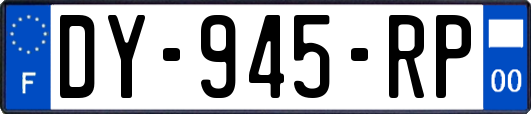 DY-945-RP