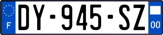 DY-945-SZ