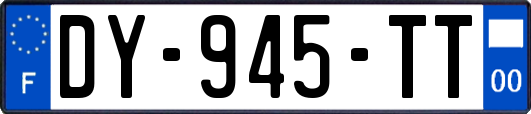 DY-945-TT