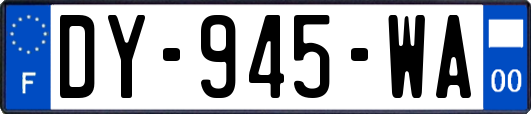 DY-945-WA