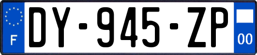 DY-945-ZP